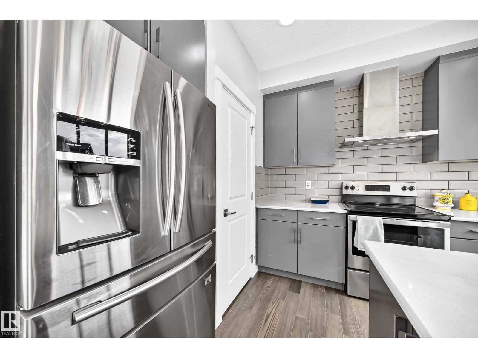 2265 57 ST SW SW - 9