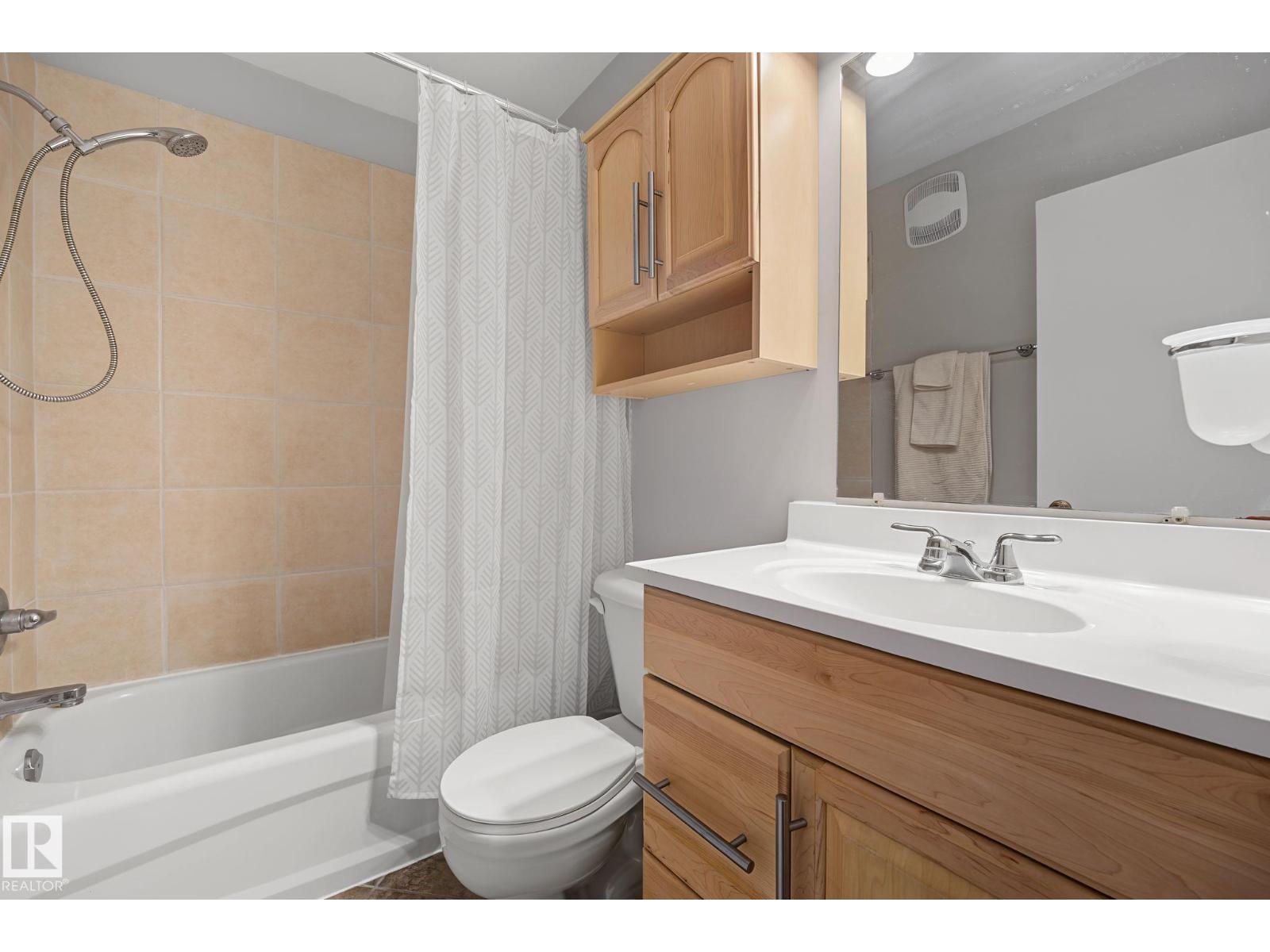#301 8524 GATEWAY BV NW - 24