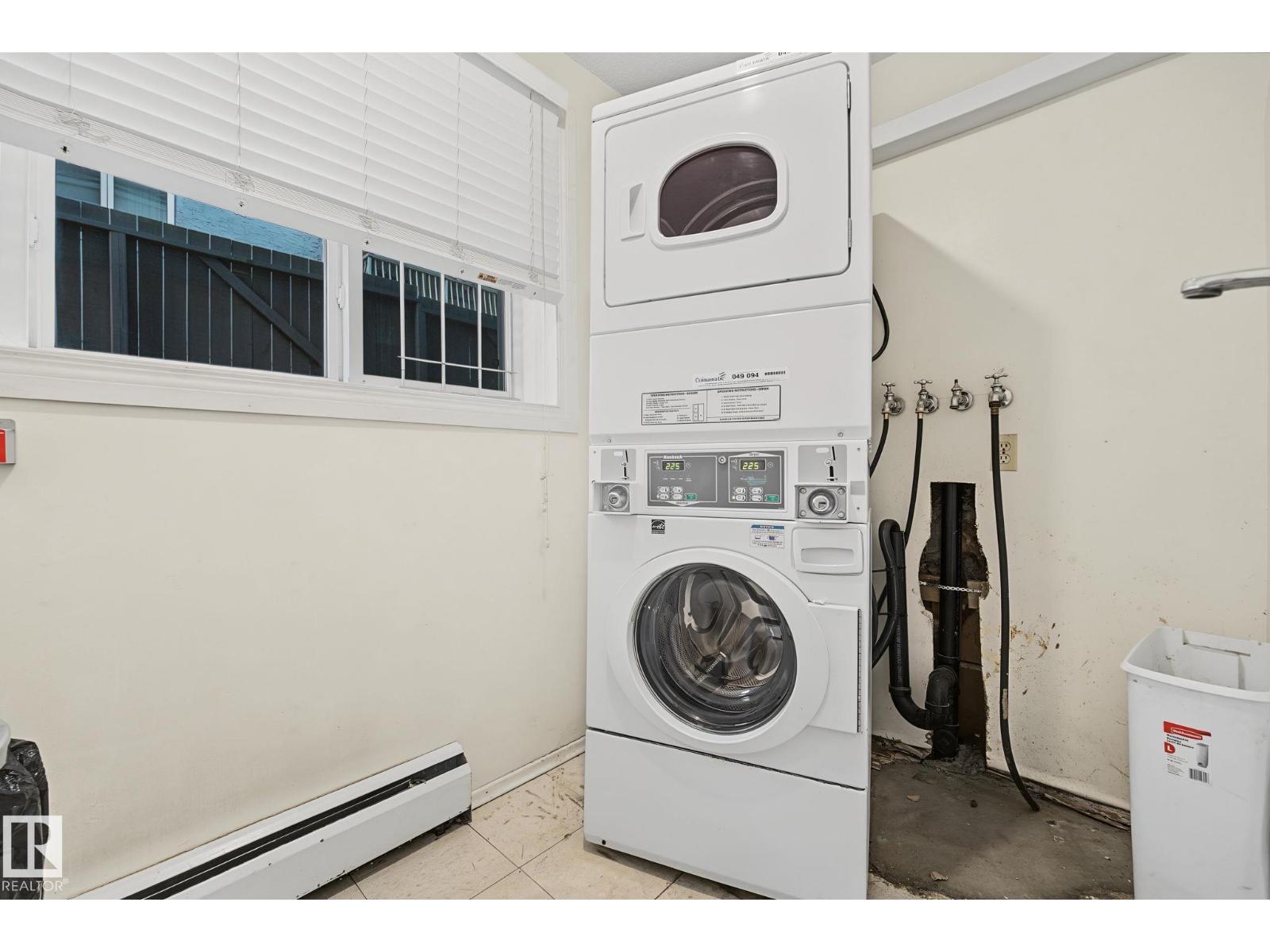 #301 8524 GATEWAY BV NW - 28