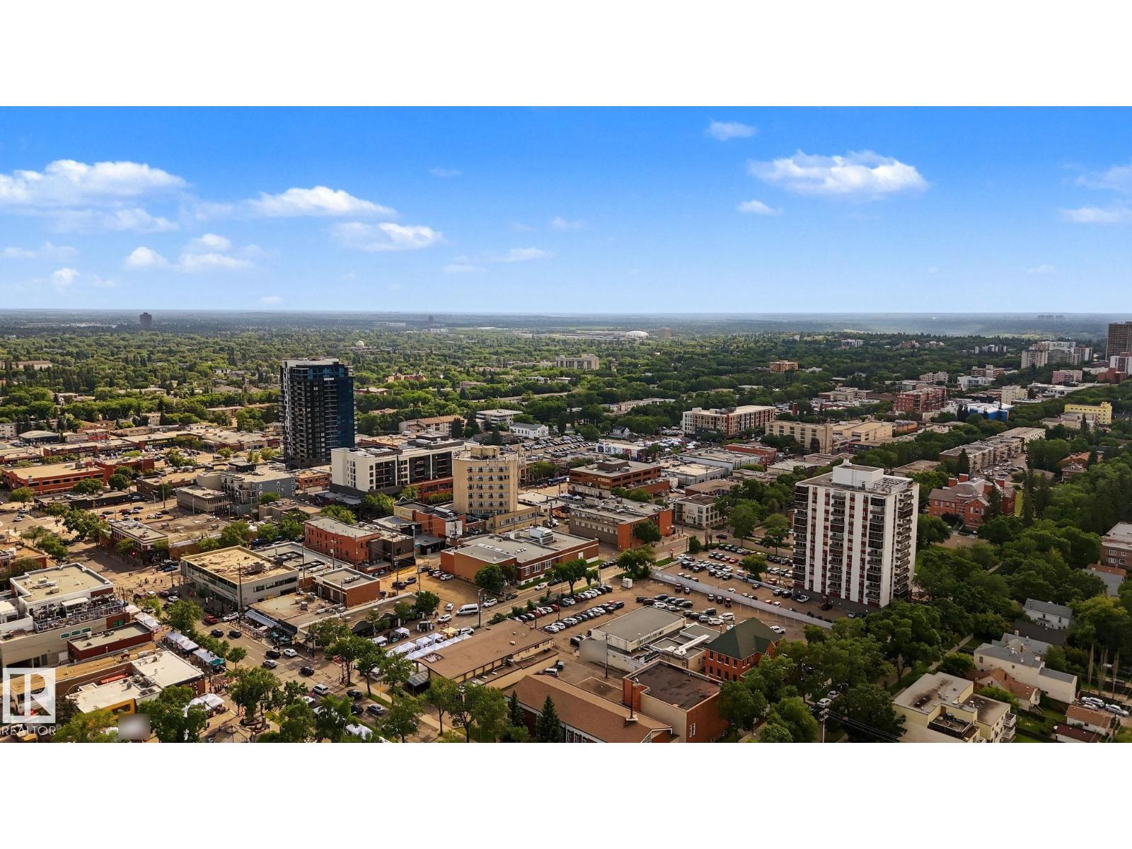 #301 8524 GATEWAY BV NW - 31