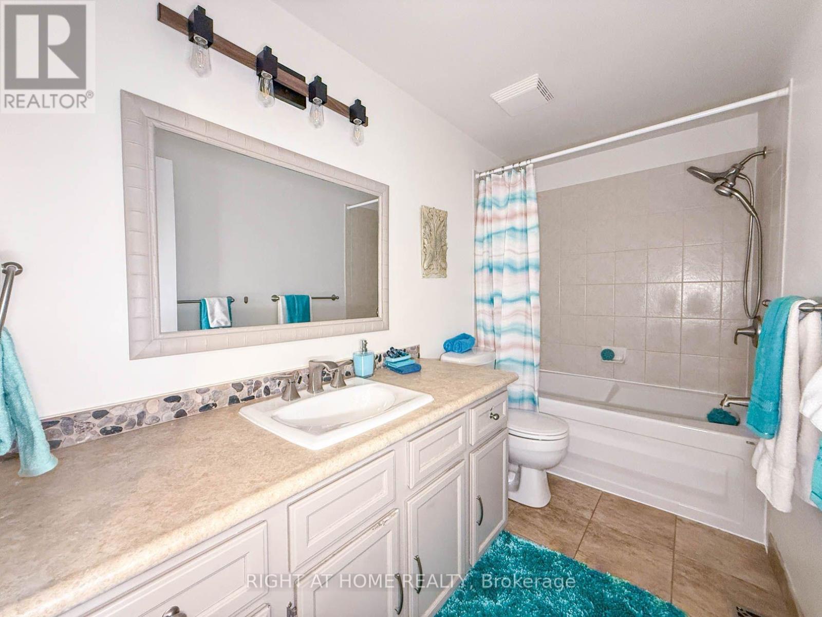 2623 KAYMAR CRESCENT - 13