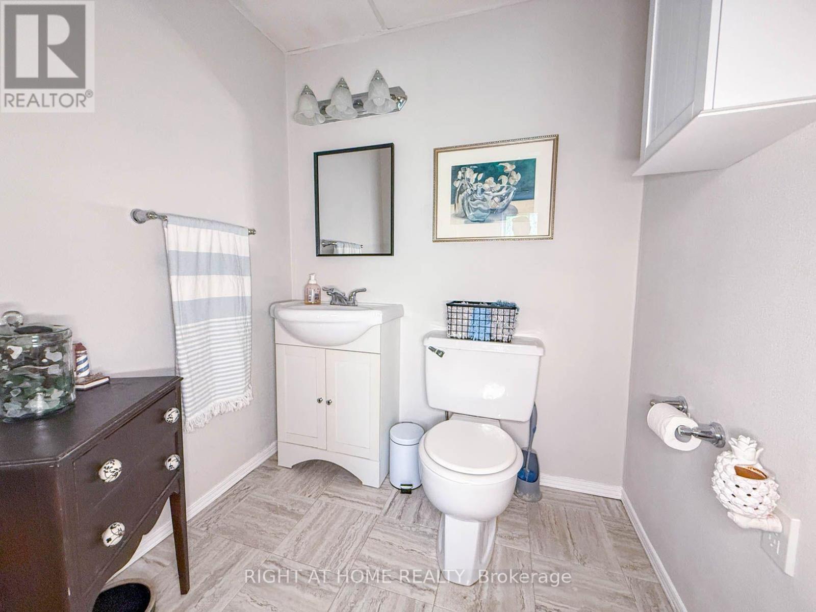 2623 KAYMAR CRESCENT - 16