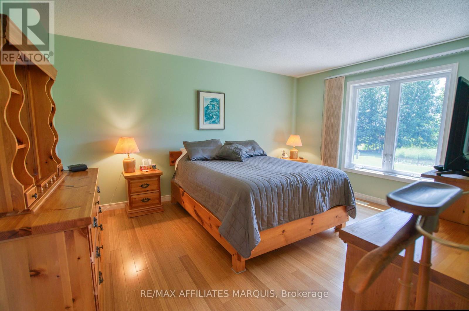 79 TROTTERS LANE - Image 16
