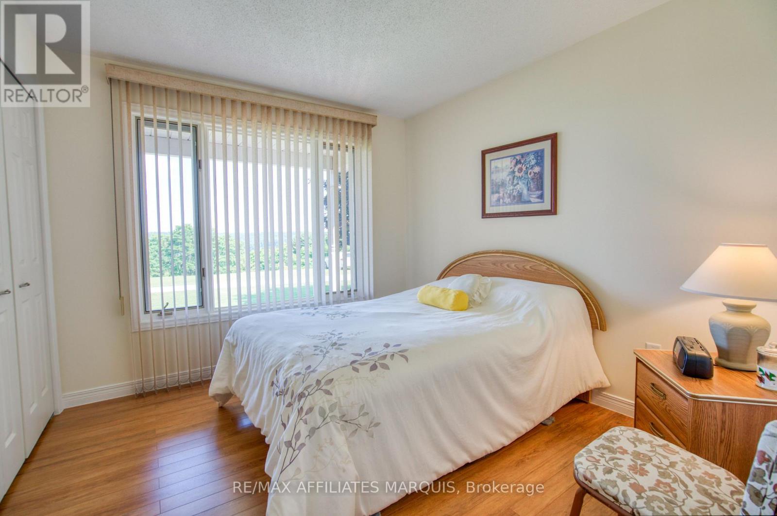79 TROTTERS LANE - Image 21