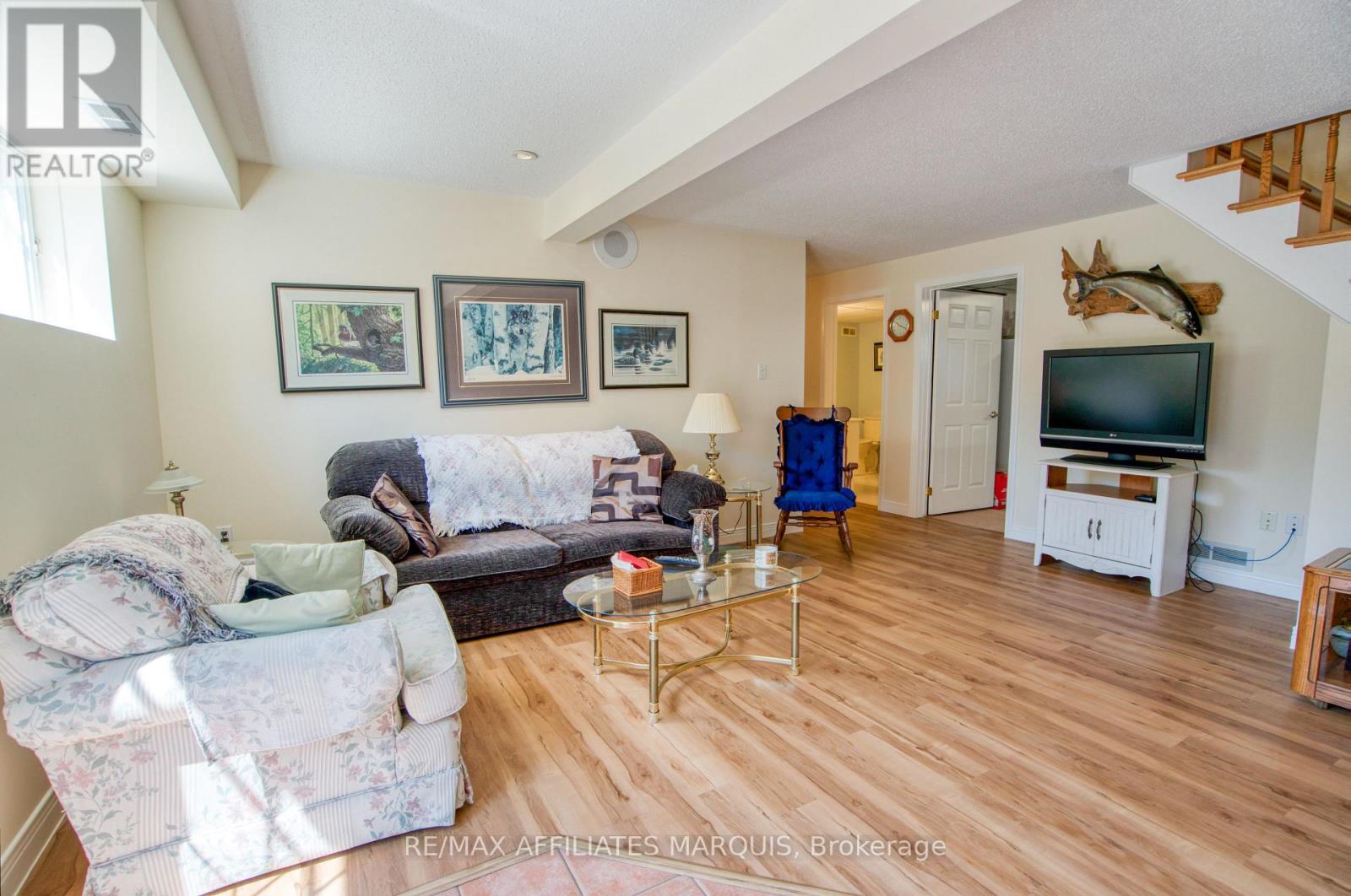 79 TROTTERS LANE - 28
