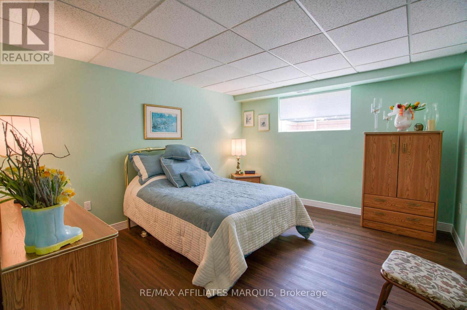 79 TROTTERS LANE - Image 30