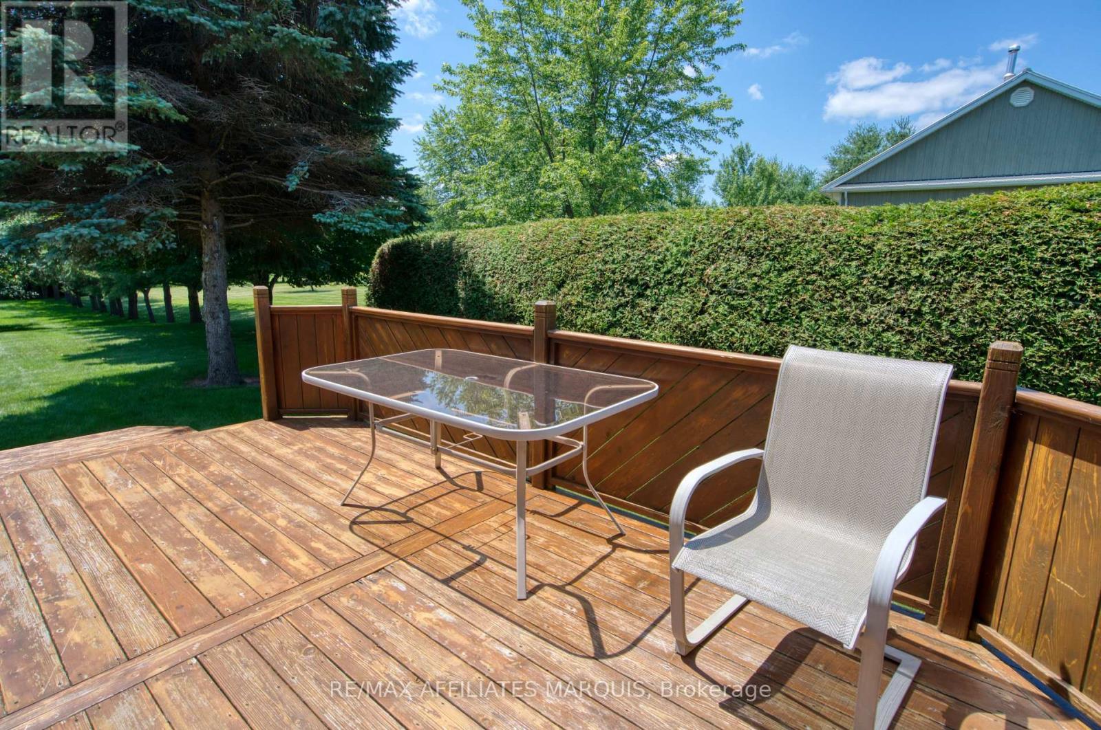 79 TROTTERS LANE - Image 42