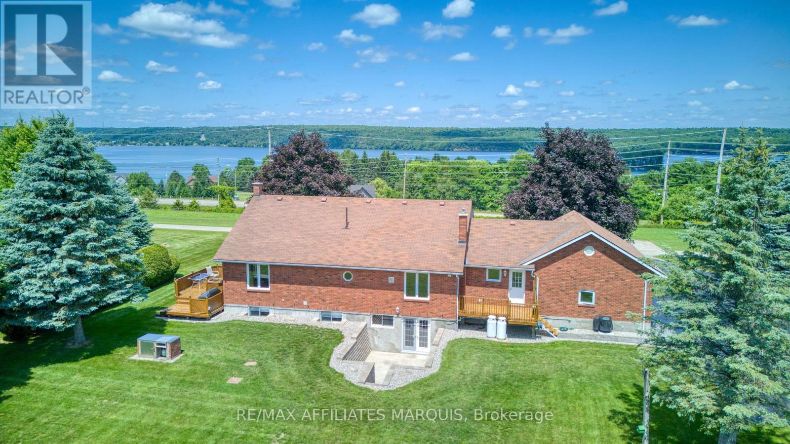 79 TROTTERS LANE - Image 49
