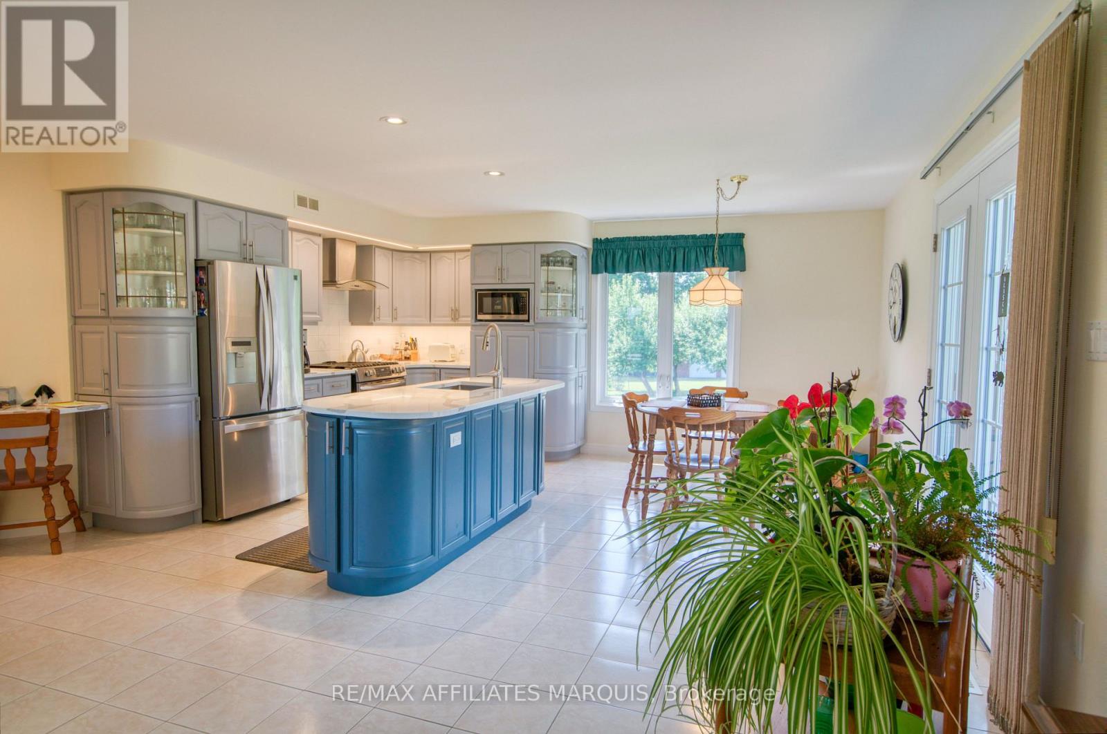 79 TROTTERS LANE - Image 9