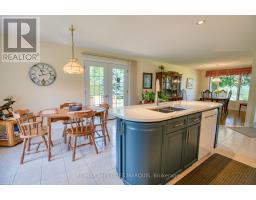 Family room - 79 Trotters Lane, Rideau Lakes, ON K0G1X0 Photo 15
