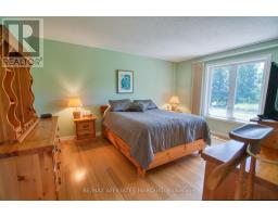 79 Trotters Lane, Rideau Lakes, ON K0G1X0 Photo 16