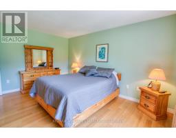 79 Trotters Lane, Rideau Lakes, ON K0G1X0 Photo 17