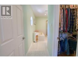 79 Trotters Lane, Rideau Lakes, ON K0G1X0 Photo 18
