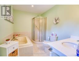 79 Trotters Lane, Rideau Lakes, ON K0G1X0 Photo 19