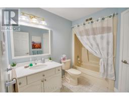 79 Trotters Lane, Rideau Lakes, ON K0G1X0 Photo 20