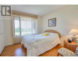 79 Trotters Lane, Rideau Lakes, ON K0G1X0 Photo 21