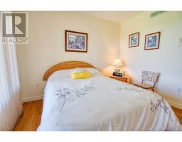 79 Trotters Lane, Rideau Lakes, ON K0G1X0 Photo 22