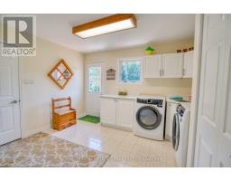 79 Trotters Lane, Rideau Lakes, ON K0G1X0 Photo 23