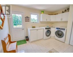 79 Trotters Lane, Rideau Lakes, ON K0G1X0 Photo 24