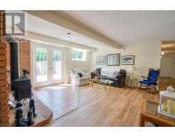 79 Trotters Lane, Rideau Lakes, ON K0G1X0 Photo 25