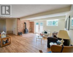 79 Trotters Lane, Rideau Lakes, ON K0G1X0 Photo 26