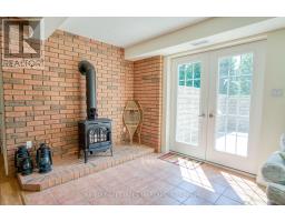79 Trotters Lane, Rideau Lakes, ON K0G1X0 Photo 27