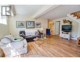 79 Trotters Lane, Rideau Lakes, ON K0G1X0 Photo 28