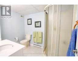 79 Trotters Lane, Rideau Lakes, ON K0G1X0 Photo 29