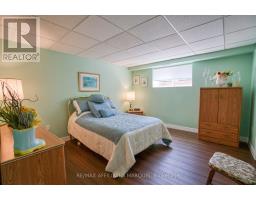 79 Trotters Lane, Rideau Lakes, ON K0G1X0 Photo 30