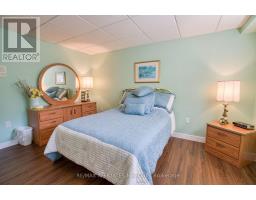 79 Trotters Lane, Rideau Lakes, ON K0G1X0 Photo 31