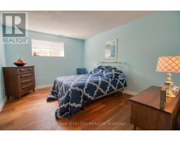 79 Trotters Lane, Rideau Lakes, ON K0G1X0 Photo 32