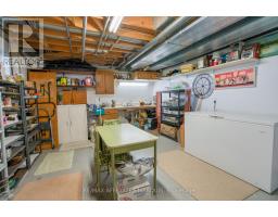 79 Trotters Lane, Rideau Lakes, ON K0G1X0 Photo 33