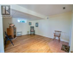 79 Trotters Lane, Rideau Lakes, ON K0G1X0 Photo 34