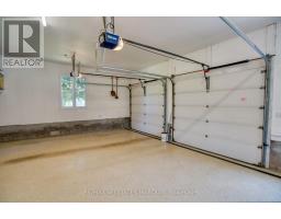 79 Trotters Lane, Rideau Lakes, ON K0G1X0 Photo 35