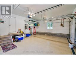 79 Trotters Lane, Rideau Lakes, ON K0G1X0 Photo 36