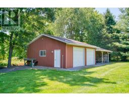 79 Trotters Lane, Rideau Lakes, ON K0G1X0 Photo 37
