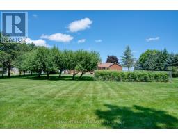 79 Trotters Lane, Rideau Lakes, ON K0G1X0 Photo 38