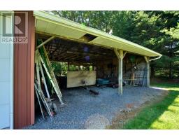 79 Trotters Lane, Rideau Lakes, ON K0G1X0 Photo 39