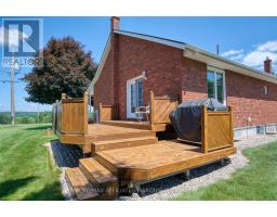 79 Trotters Lane, Rideau Lakes, ON K0G1X0 Photo 40