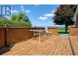 79 Trotters Lane, Rideau Lakes, ON K0G1X0 Photo 41