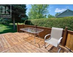 79 Trotters Lane, Rideau Lakes, ON K0G1X0 Photo 42