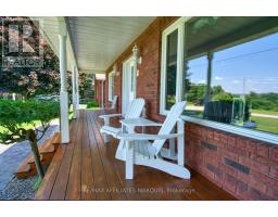 79 Trotters Lane, Rideau Lakes, ON K0G1X0 Photo 43