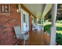 79 Trotters Lane, Rideau Lakes, ON K0G1X0 Photo 44