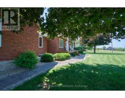 79 Trotters Lane, Rideau Lakes, ON K0G1X0 Photo 45