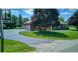 79 Trotters Lane, Rideau Lakes, ON K0G1X0 Photo 46