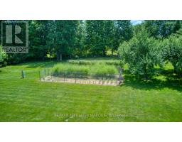 79 Trotters Lane, Rideau Lakes, ON K0G1X0 Photo 47