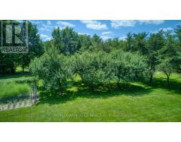 79 Trotters Lane, Rideau Lakes, ON K0G1X0 Photo 48