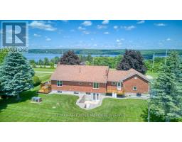 79 Trotters Lane, Rideau Lakes, ON K0G1X0 Photo 49