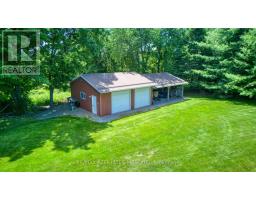 79 Trotters Lane, Rideau Lakes, ON K0G1X0 Photo 50