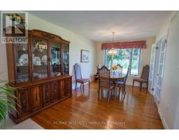 Laundry room - 79 Trotters Lane, Rideau Lakes, ON K0G1X0 Photo 7